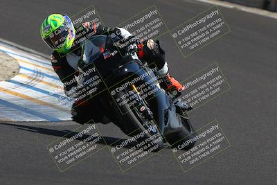 media/Sep-05-2025-CRA (Fri) [[b1fe00145a]]/1pm (Turn 6 Exit)/